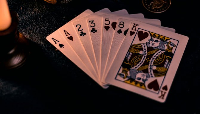 coroa520