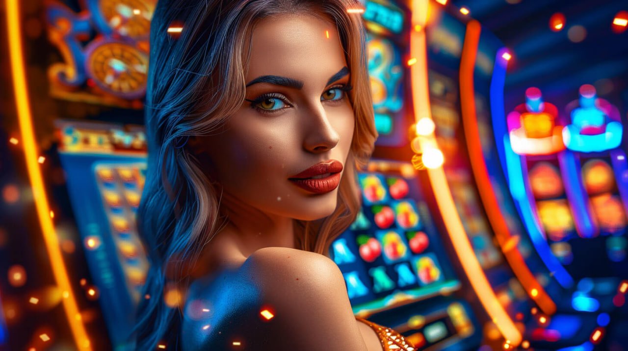 coroa520